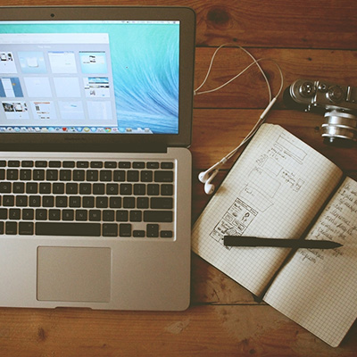 免费轰炸电话软件下载